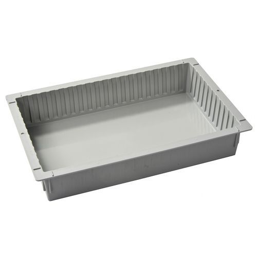医用盒子 - M0611H - Hammerlit - 存储 / ABS / 模块化