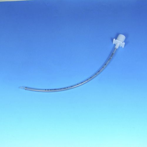 经口、经鼻气管插管 - 5321 series - Hangzhou Jinlin Medical Appliances - 无囊