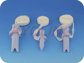 咬合块 - 31120 series - Hangzhou Jinlin Medical Appliances  