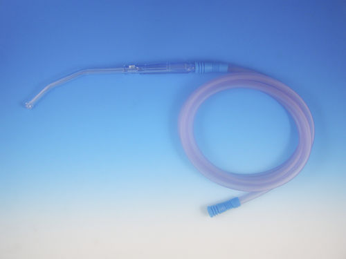 吸气管 - 623 series - Hangzhou Jinlin Medical Appliances  