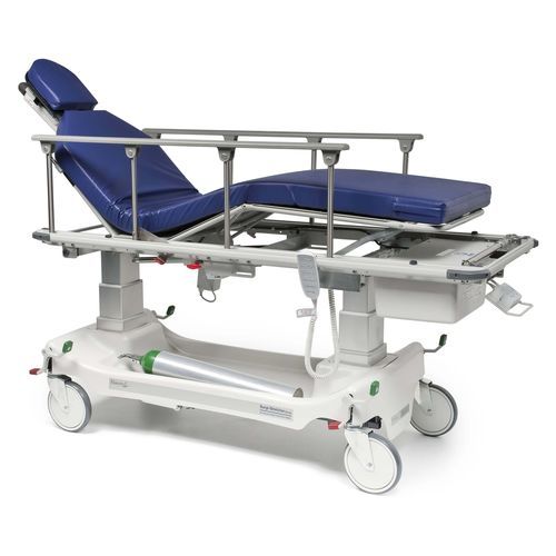 手术室担架车 - 5E8 - Hausted Patient Handling Systems - 运输 / 急救 / 眼科