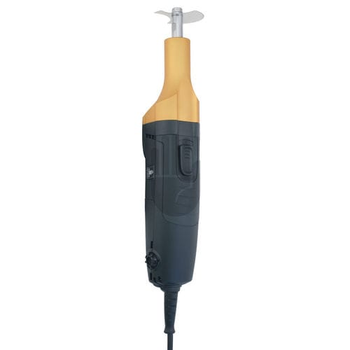电动解剖锯 - HB8891GO - HEBUmedical  