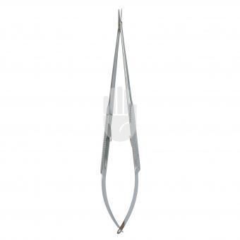 手术持针器 - HB2416-23 - HEBUmedical   - Jacobson
