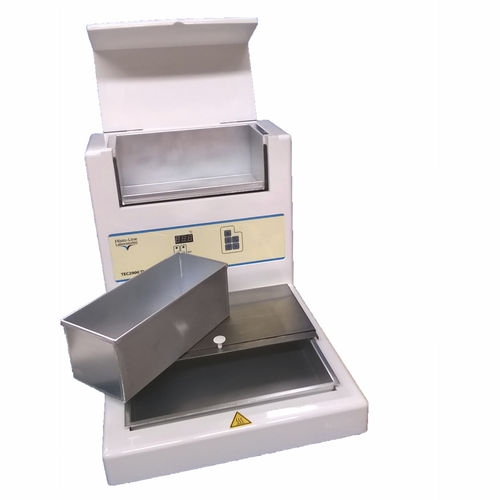包埋盒储存模块 - TEC 2900-4  - Histo-Line Laboratories