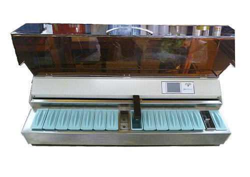 自动样本制备系统 - Histo-24  - Histo-Line Laboratories - 实验室 / 用于组织学 / 用于细胞学