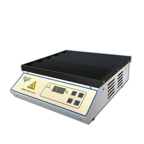 组织取样玻片干燥机 - SD 2800 - Histo-Line Laboratories