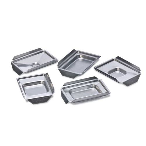 包埋盒模具 - Base Mold  - Histo-Line Laboratories