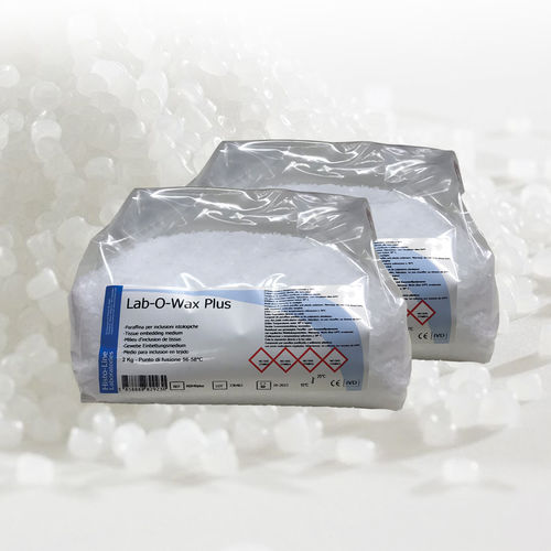 介质试剂试剂 - R0040S  - Histo-Line Laboratories - 石蜡 / 用于研究 / 用于组织学