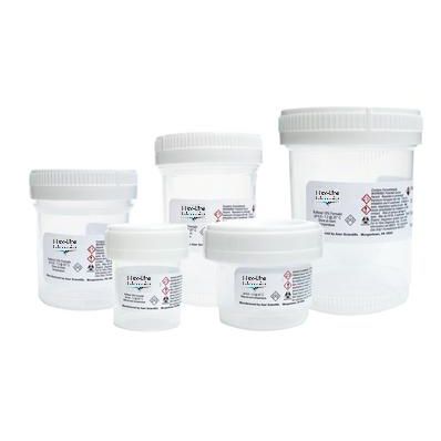 存储样本罐 - 07-1 series - Histo-Line Laboratories - 运输 / 组织 / 组织活检