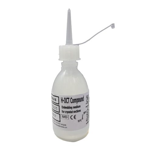 固定液试剂 - R0030   - Histo-Line Laboratories - 介质试剂 / 用于组织学 / 制备样本