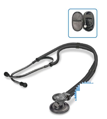 双用听诊器 - HS-30C2 - Honsun