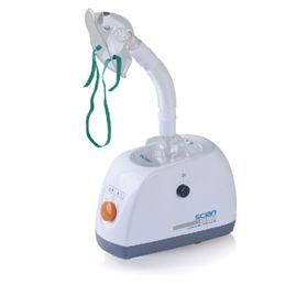 超声波雾化器 - NB-152U - Honsun
