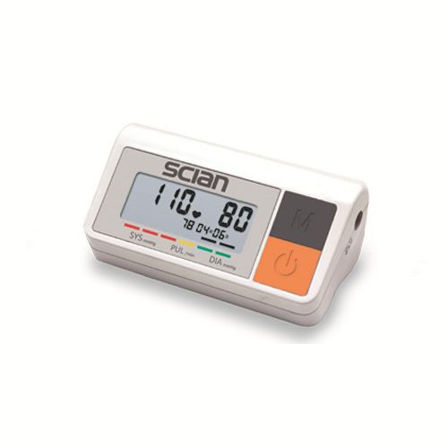 自动电子血压计 - LD-535 - Honsun