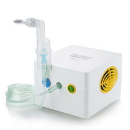 电控气动雾化器 - NB-213C - Honsun - 压缩式