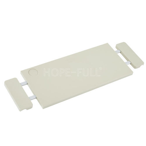 护栏式床上托盘 - T01 - Hopefull Medical Equipment