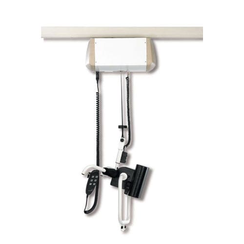 电动移位机 - C100-603 - Horcher Medical Systems - 吊顶