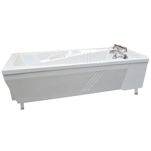 电动医疗浴缸 - H300-8 - Horcher Medical Systems