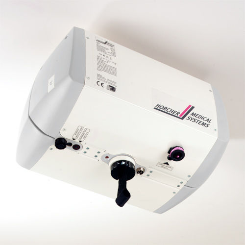 电动移位机 - C100-200 - Horcher Medical Systems - 吊顶 / 成人