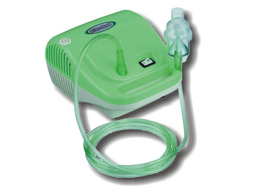 医用压缩机 - 90011 - Hsiner   - 雾化器