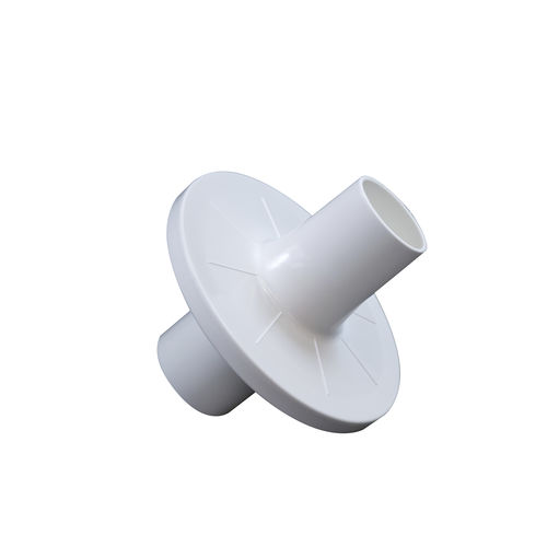 抗菌过滤器 - AEROvent&reg; - HUM - Gesellschaft für Homecare und Medizintechnik - 空气 / 用于肺活量计