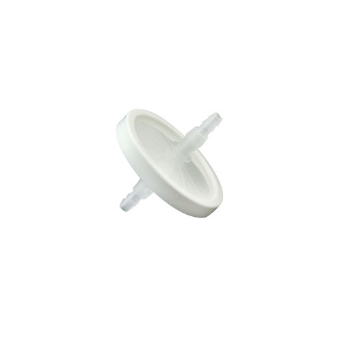 抗菌过滤器 - AEROvent&reg; - HUM - Gesellschaft für Homecare und Medizintechnik - 空气 / 用于氧气浓缩机