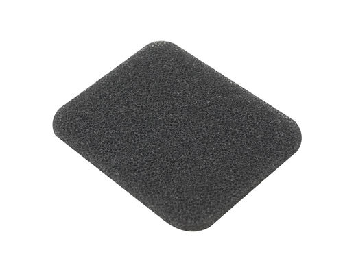 空气过滤器 - AEROvent&reg; - HUM - Gesellschaft für Homecare und Medizintechnik - 用于氧气浓缩机 / 泡沫