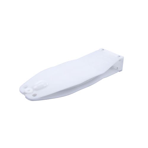 人工通气测试肺模型 - AEROtube® - TL02-1000W - HUM - Gesellschaft für Homecare und Medizintechnik