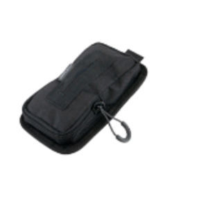 Glove bag / 医用 - HT14-TBGP01 series - HUM - Gesellschaft für Homecare und Medizintechnik - 紧凑型