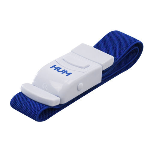 夹式止血带 - AEROfusion - HUM - Gesellschaft für Homecare und Medizintechnik - 一般护理
