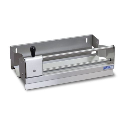 大型卷纸架 - 7507012 - Hupfer Metallwerke GmbH & Co. KG