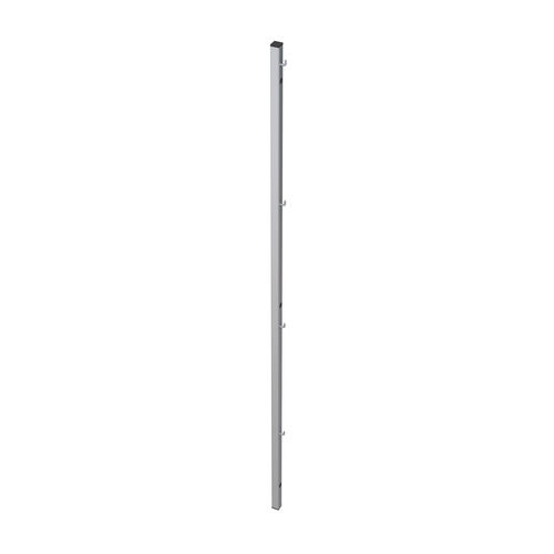 壁挂式轨道 - 7500188 - Hupfer Metallwerke GmbH & Co. KG