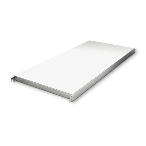 不锈钢搁板 - 7501758 - Hupfer Metallwerke GmbH & Co. KG