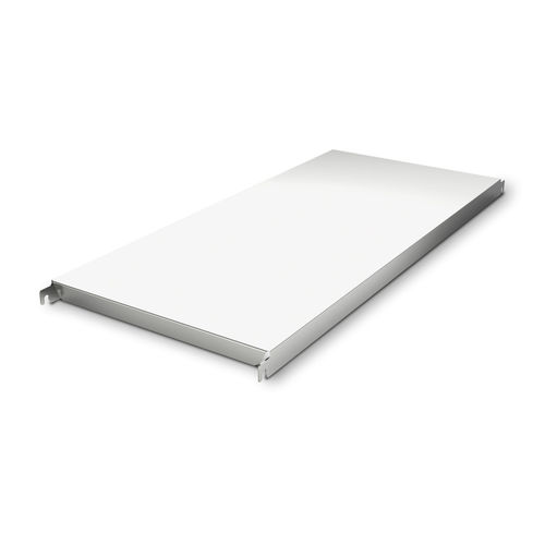 不锈钢搁板 - 7501759 - Hupfer Metallwerke GmbH & Co. KG