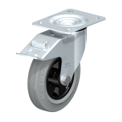 旋转轮子 - 014000151 - Hupfer Metallwerke GmbH & Co. KG