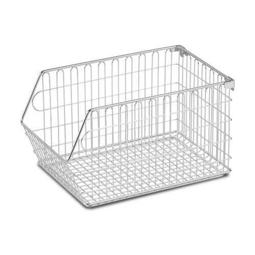 运输储存容器 - 7502945 - Hupfer Metallwerke GmbH & Co. KG - 不锈钢