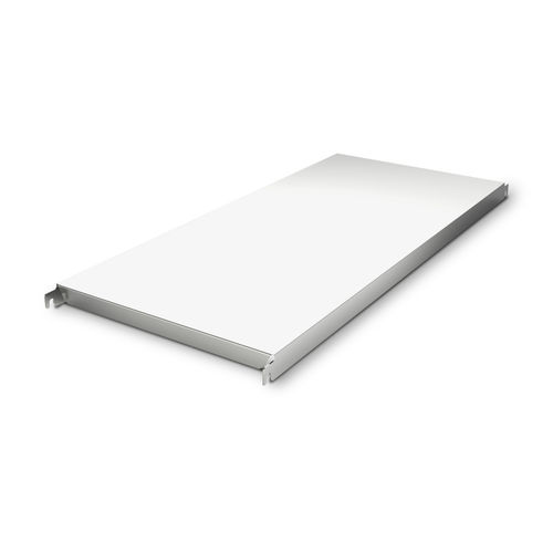 多功能搁板 - 0102462 - Hupfer Metallwerke GmbH & Co. KG - 不锈钢