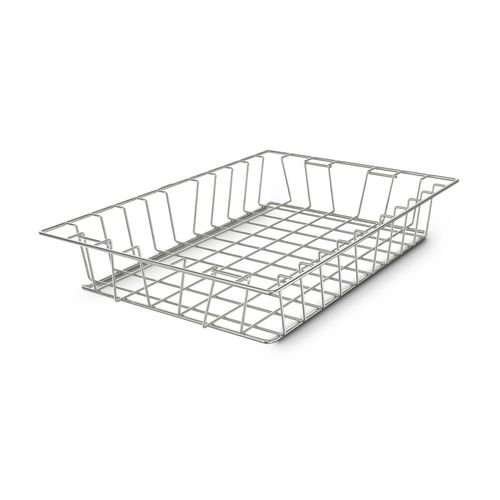 器械消毒篮 - 7214005 - Hupfer Metallwerke GmbH & Co. KG - 网格