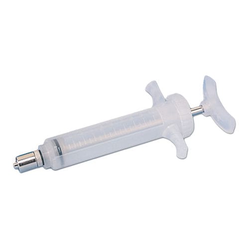 皮下注射器 - MC000082 - HYGECO
