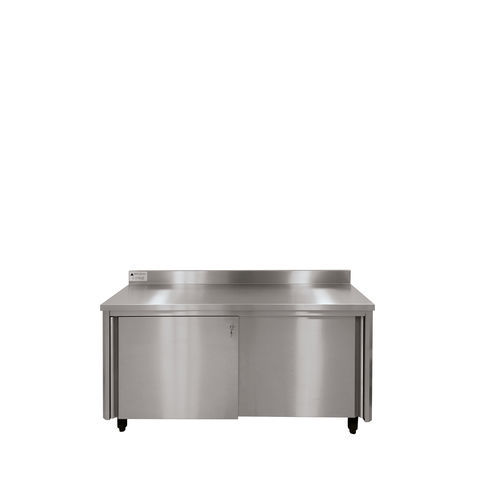 通用橱柜单元 - MC000676 - HYGECO - 用于实验室材料 / 用于器械 / 用于耗材