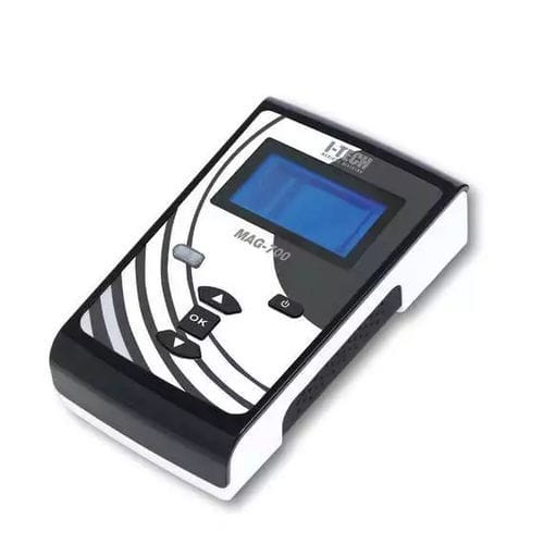 磁疗机 - Mag700 - I-TECH Medical Division - 台面式 / 单通道