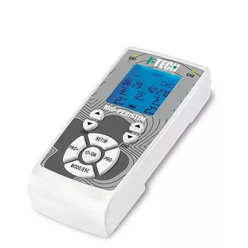 盆底电刺激治疗仪 - Mio-Peristim - I-TECH Medical Division - 手持 / TENS / NMES