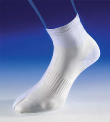 拇外翻矫正器 - arthroluX® - Arthroven