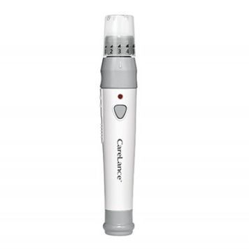 采血笔 - CareLance™ - i-Sens