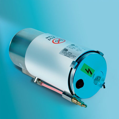 旋转阳极X射线管 - C340V - IAE - 用于乳腺造影术