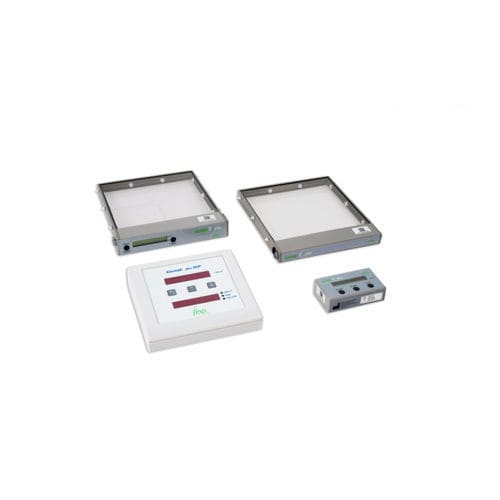 X射线测试剂量仪 - KermaX-plus® IDP - IBA Group