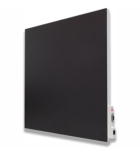 兽医X光造影平板探测器 - Vivix 1717V - IBIS X Ray Systems - 手提式 / 17 x 17