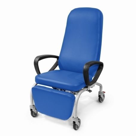 成人椅子 - Valea 2.0 - 364821 - Malvestio - Furniture for healthcare facilities/美德声