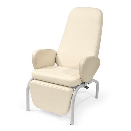成人椅子 - Desidia 2.0 - 364521 - Malvestio - Furniture for healthcare facilities/美德声 - 带脚凳