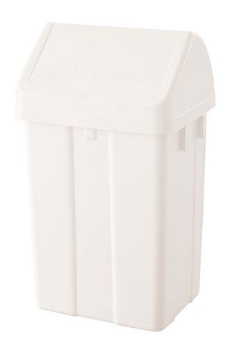 塑料垃圾桶 - 50L | 11203 - Inmoclinc