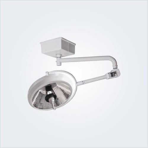 吊顶无影灯 - INP SL-500 PLUS TS - INPROMED DO BRASIL - LED